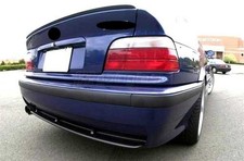 Suitable for BMW E36 3 Series