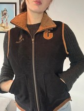 Brand New Polistas Rare Polo