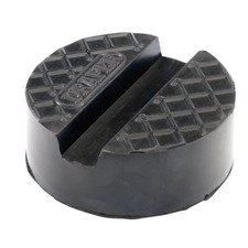 Draper Trolley Jack Rubber Pad