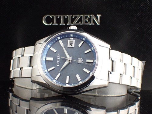 Citizen the aq4091 - citizen,
