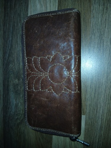 Fossil vintage seventy four - , "seventy-four"