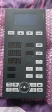 Bakery dekomondial ipro - bakery,