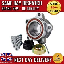 FORD TRANSIT MK7 2006-2014