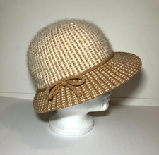 Vintage Kangol Design Made In