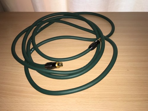 Ixos audio visual cable 3 - -,