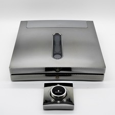 Devialet Expert 1000 Pro - Integrated Amplifier/Streamer - Boxed w/Remote