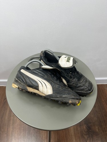 Puma king classic - puma,