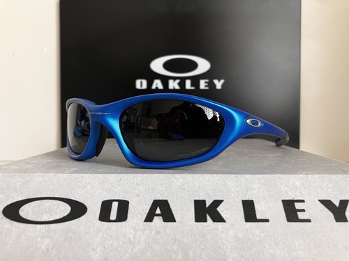 Oakley fmj sunglasses 511 - oakley, xx
