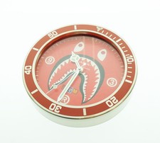 A Bathing Ape BAPE Shark Wall