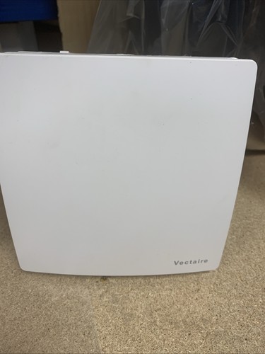 Vectairw el1003 - vectairw, el1003/un