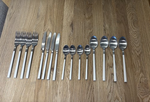 Marks and spencer cutlery - and, m&s