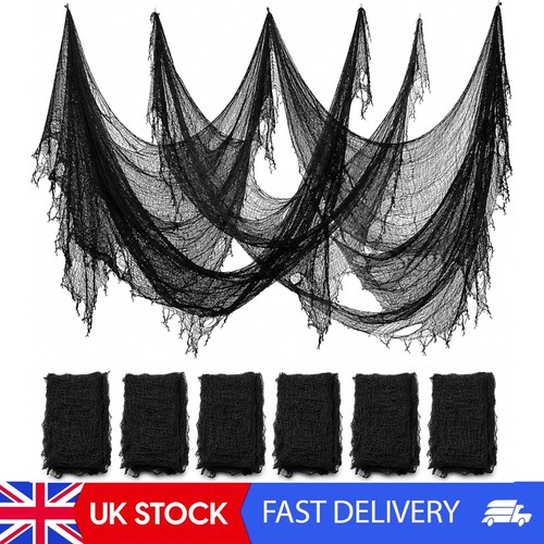 Pack halloween creepy - pack,