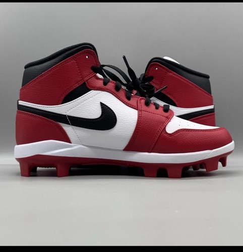 Original air jordan 1 - original,