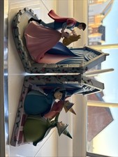 ●DISNEY STORE●Sleeping