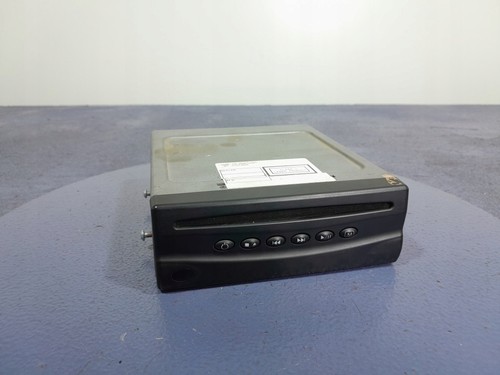 Ford galaxy mk2 - galaxy, player
