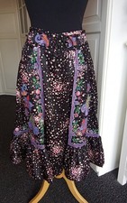 Laura Lees Label For Topshop