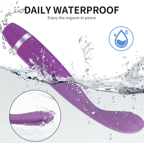 Sex toys for women - sex,