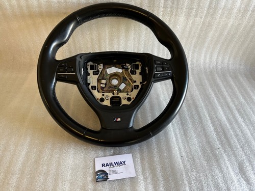 Bmw 2009 2013 - series, f10