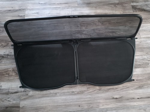 Audi cabriolet wind - audi,