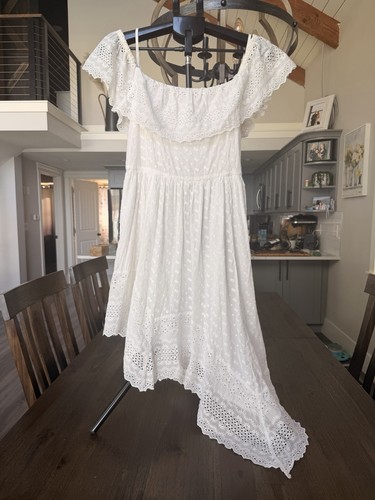 Isabel marant étoile - isabel,