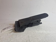 VOLKSWAGEN GOLF MK6 2010