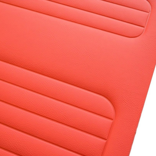 Fits beetle bug kafer cox - fits,