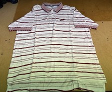 NIKE VINTAGE AGASSI CHALLENGE