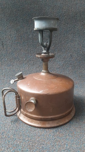 Antique radius kerosene - radius, 39