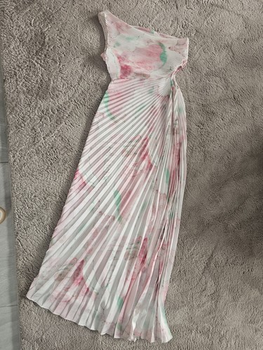 Women summer dresses - dresses, bundle