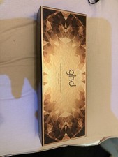 Ghd V Gold Styler Premium Hair