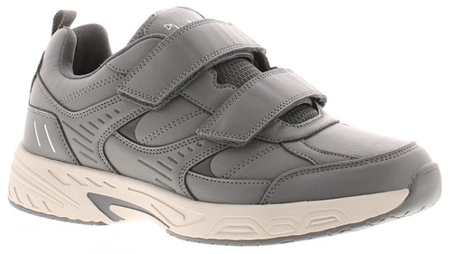 Keller mens trainers julian - dr,