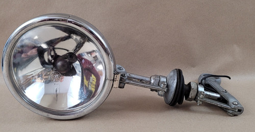 Vintage carpenter mfg - vintage,
