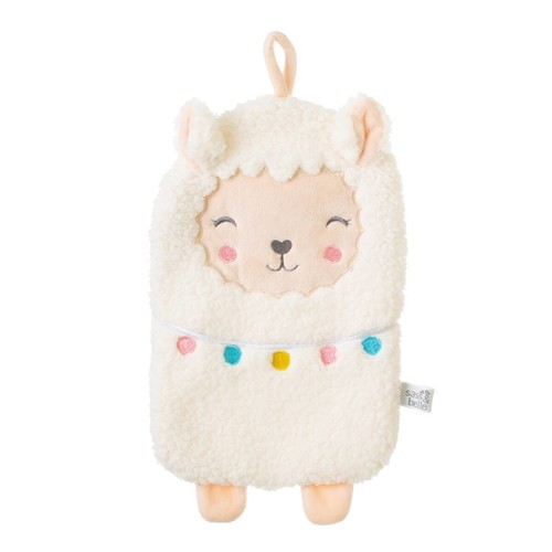 Lima llama hot - llama,
