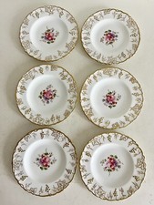 Royal crown derby - vine, pattern