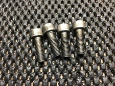 Yamaha XJ900 Fork Brace