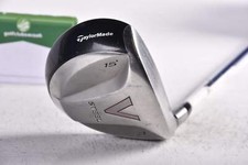 Taylormade V-Steel #3 Wood /