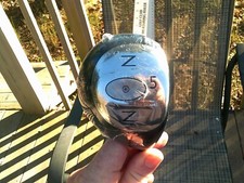 New SVG Sports.. Sun Valley