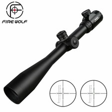 New scopes 40x50 long - 10-40x50,