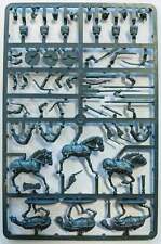 Gripping Beast Arab Light