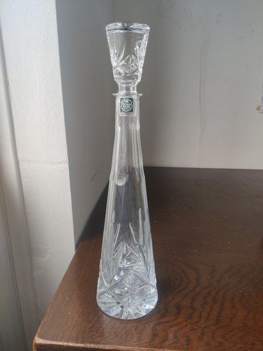Superb stylish tall elegant - superb,