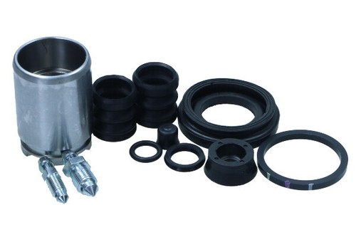 0677 maxgear repair - repair, kit