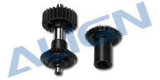 Align Trex 700 M1 Torque Tube