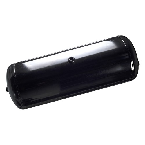 Febi bilstein air - febi,