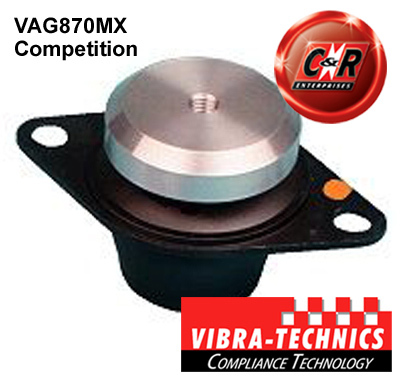 Fits golf mk3 vr6 vibra - vw,