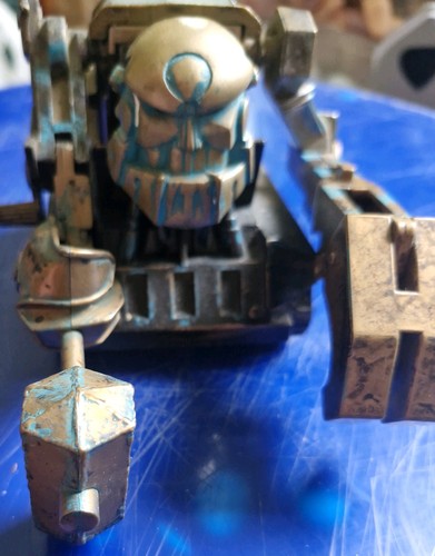 Robot wars bbc - wars, kids