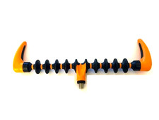 Feeder Fishing Rod Rest Fits
