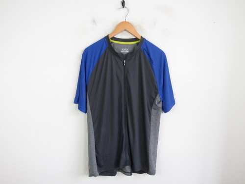 Louis garneau maillot - garneau, kitchell