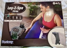 Brand New In Box Bestway