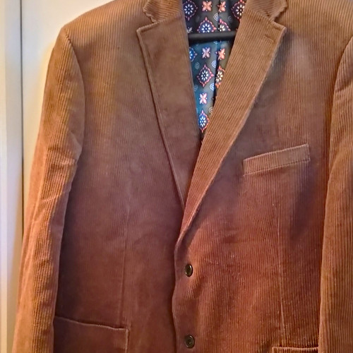 Next tailoring men - slim, fit