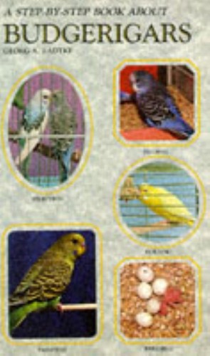 Step book about - book,